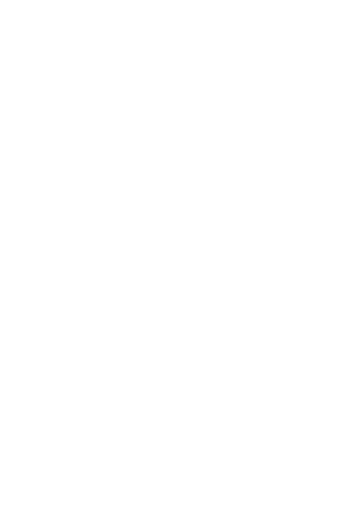 BITsoc