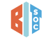 bit soc logo