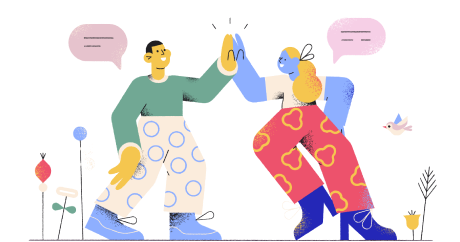 illustration