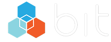 bit-logo