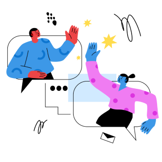 illustration