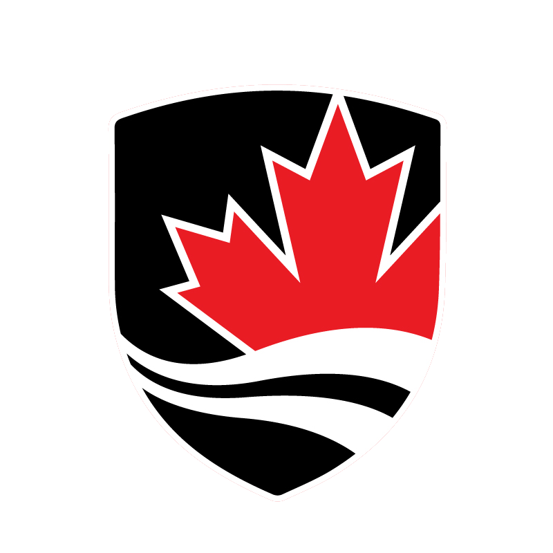 Carleton University Webpage